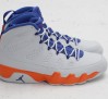 air-jordan-ix-fontay-montana-arriving-in-stores-04