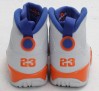 air-jordan-ix-fontay-montana-arriving-in-stores-05