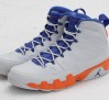 air-jordan-ix-fontay-montana-arriving-in-stores-06
