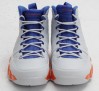 air-jordan-ix-fontay-montana-arriving-in-stores-07