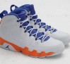 air-jordan-ix-fontay-montana-arriving-in-stores-08