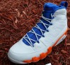 air-jordan-ix-fontay-montana-detailed-images-06