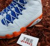 air-jordan-ix-fontay-montana-detailed-images-07