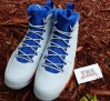 air-jordan-ix-fontay-montana-detailed-images-08