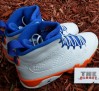 air-jordan-ix-fontay-montana-detailed-images-09