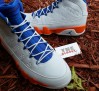 air-jordan-ix-fontay-montana-detailed-images-10