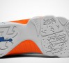 air-jordan-ix-fontay-montana-release-01