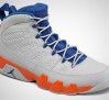 air-jordan-ix-fontay-montana-release-02