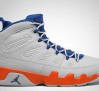 air-jordan-ix-fontay-montana-release-03