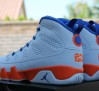 air-jordan-ix-fontay-montana-release-date-08