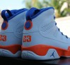 air-jordan-ix-fontay-montana-release-date-09