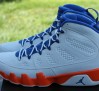 air-jordan-ix-fontay-montana-release-date-10