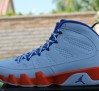 air-jordan-ix-fontay-montana-release-date-11