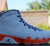 air-jordan-ix-fontay-montana-release-date-12