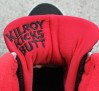 air-jordan-ix-johnny-kilroy-arriving-in-stores-02