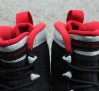 air-jordan-ix-johnny-kilroy-arriving-in-stores-03