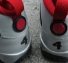 air-jordan-ix-johnny-kilroy-arriving-in-stores-04