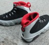 air-jordan-ix-johnny-kilroy-arriving-in-stores-05