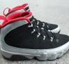 air-jordan-ix-johnny-kilroy-arriving-in-stores-06