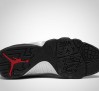 air-jordan-ix-johnny-kilroy-official-images-01