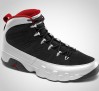 air-jordan-ix-johnny-kilroy-official-images-02