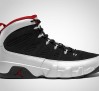 air-jordan-ix-johnny-kilroy-official-images-03