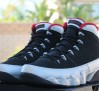 air-jordan-ix-johnny-kilroy-release-reminder-08