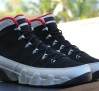 air-jordan-ix-johnny-kilroy-release-reminder-09