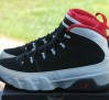 air-jordan-ix-johnny-kilroy-release-reminder-10