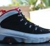 air-jordan-ix-johnny-kilroy-release-reminder-11