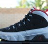 air-jordan-ix-johnny-kilroy-release-reminder-12