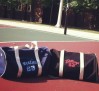 air-jordan-ix-kilroy-pack-duffel-bags-05