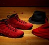 air-jordan-ix-kilroy-pack-duffel-bags-06