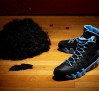 air-jordan-ix-kilroy-pack-duffel-bags-07