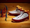 air-jordan-ix-kilroy-pack-duffel-bags-08