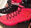 air-jordan-ix-kilroy-pack-fat-joe-01