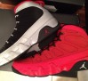 air-jordan-ix-kilroy-pack-fat-joe-02