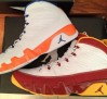 air-jordan-ix-kilroy-pack-fat-joe-03