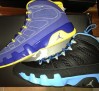 air-jordan-ix-kilroy-pack-fat-joe-04