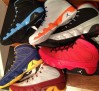 air-jordan-ix-kilroy-pack-fat-joe-05