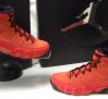 air-jordan-ix-motorboat-jones-ebay-02