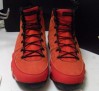 air-jordan-ix-motorboat-jones-ebay-03