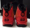 air-jordan-ix-motorboat-jones-ebay-04
