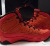air-jordan-ix-motorboat-jones-ebay-05