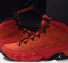 air-jordan-ix-motorboat-jones-ebay-06