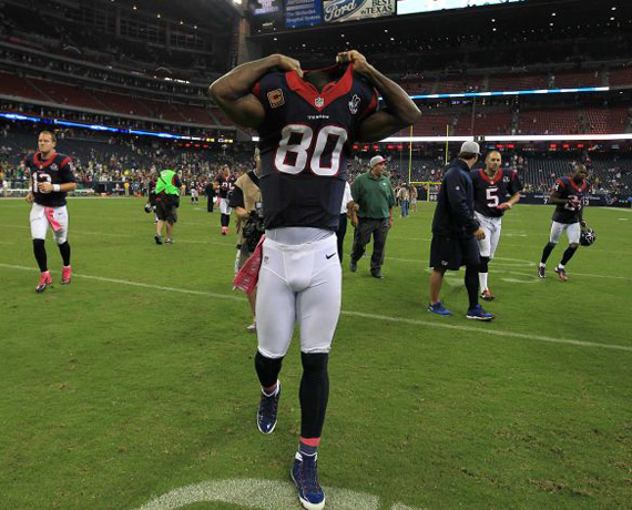 air-jordan-ix-nfl-pe-cleats-07.jpg