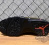 air-jordan-ix-olive-retro-04