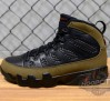 air-jordan-ix-olive-retro-05