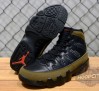 air-jordan-ix-olive-retro-06