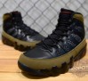 air-jordan-ix-olive-retro-07